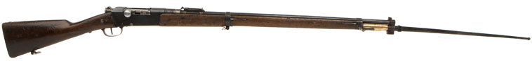 deactivated_lebel_rifle